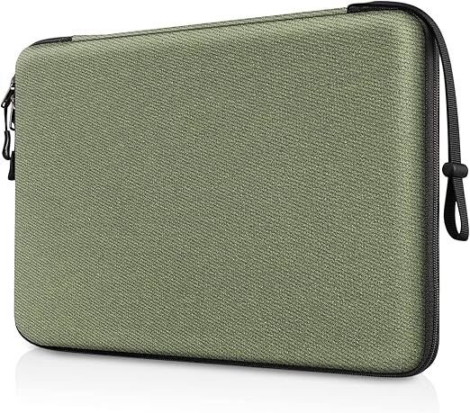 FINPAC Funda para Portátil de hasta 15 pulgadas en Lalín, Pontevedra