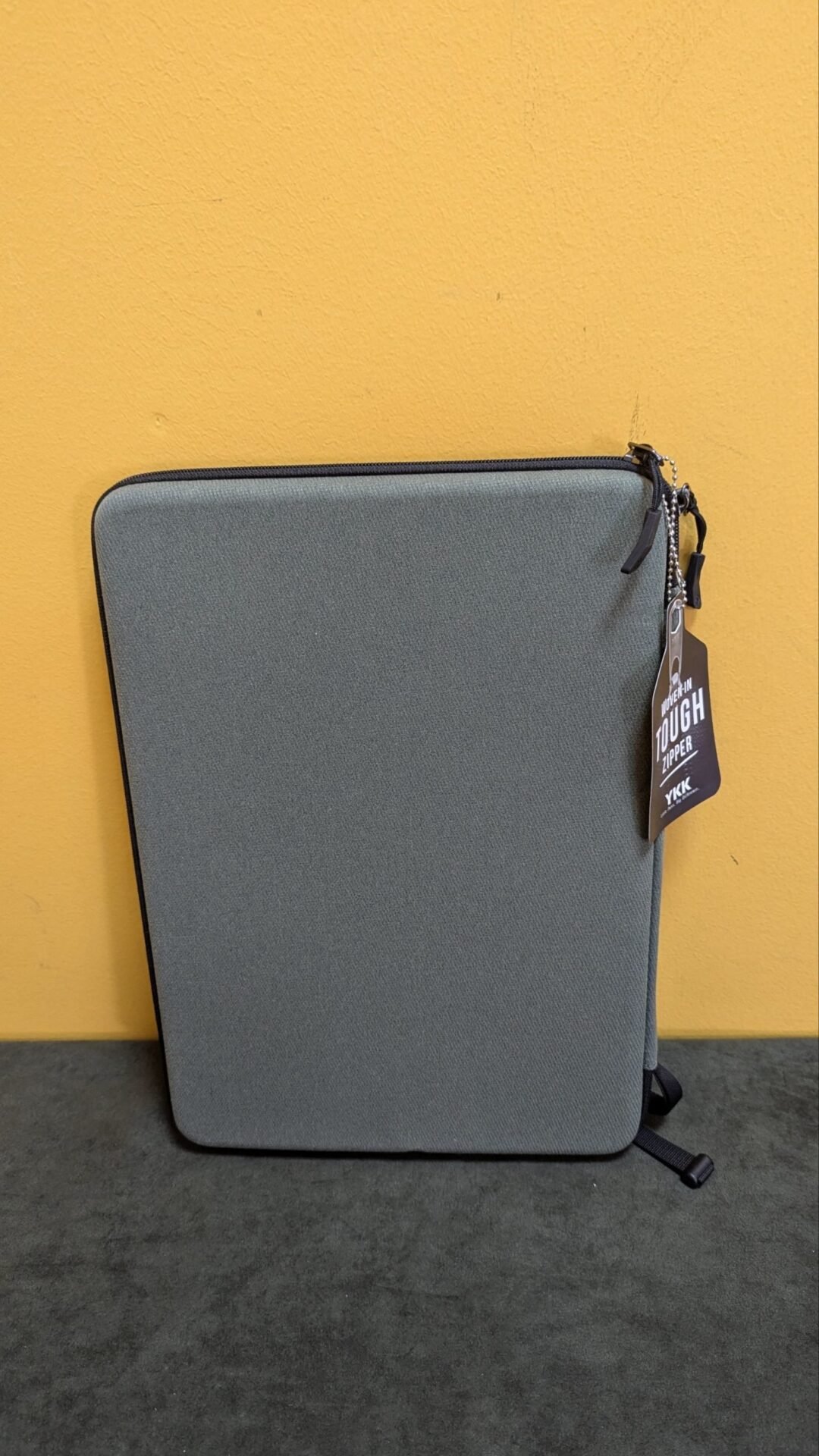Foto 3 de FINPAC Funda para Portátil de hasta 15 pulgadas