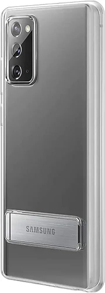 Funda original Samsung S21 en Lalín, Pontevedra