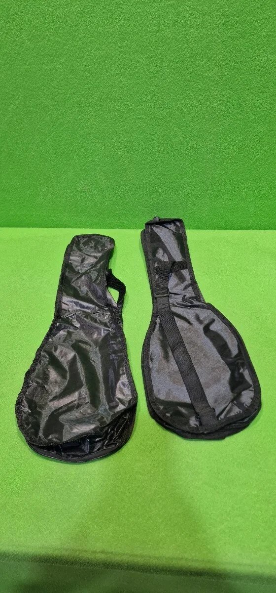Foto 2 de Funda para Guitarra pequeña