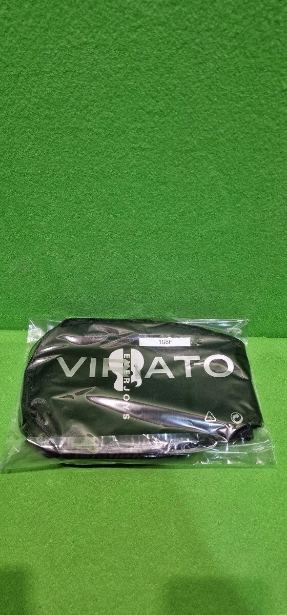 Foto 5 de Funda para Guitarra pequeña