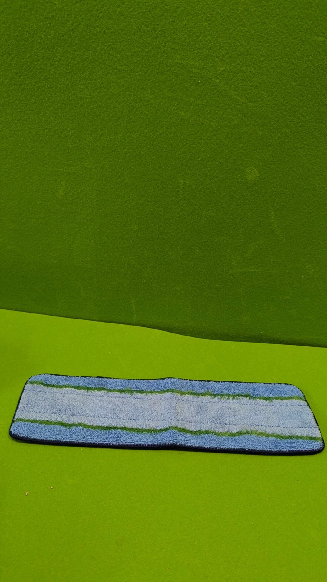 Foto 2 de Funda para mopa Bona OxyPower