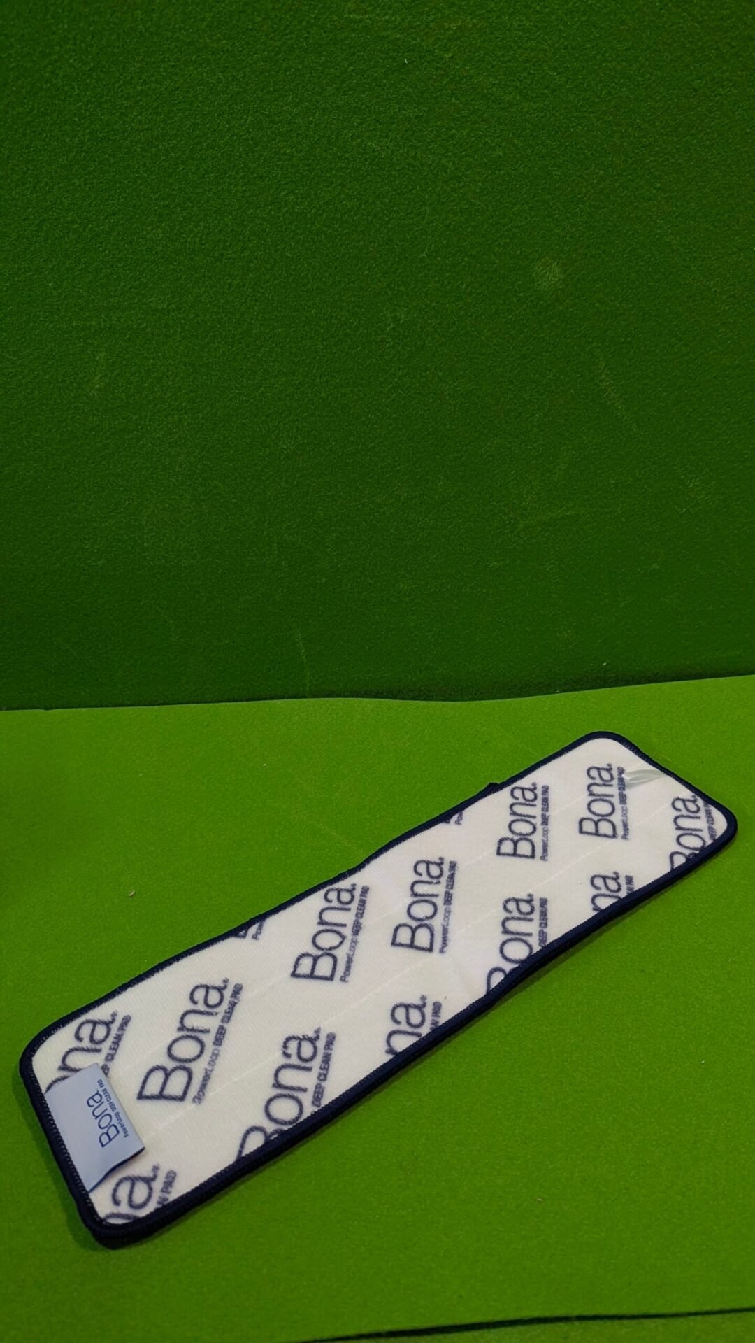 Foto 3 de Funda para mopa Bona OxyPower