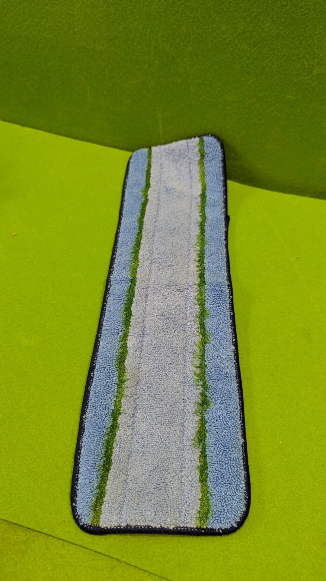 Foto 4 de Funda para mopa Bona OxyPower