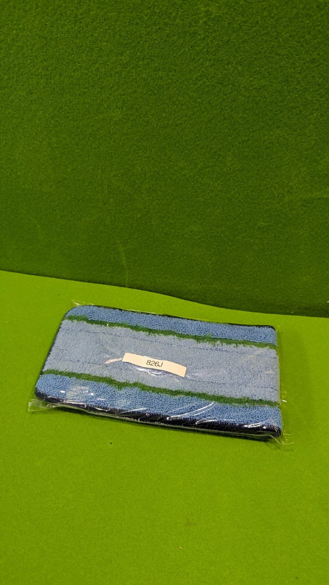 Foto 5 de Funda para mopa Bona OxyPower