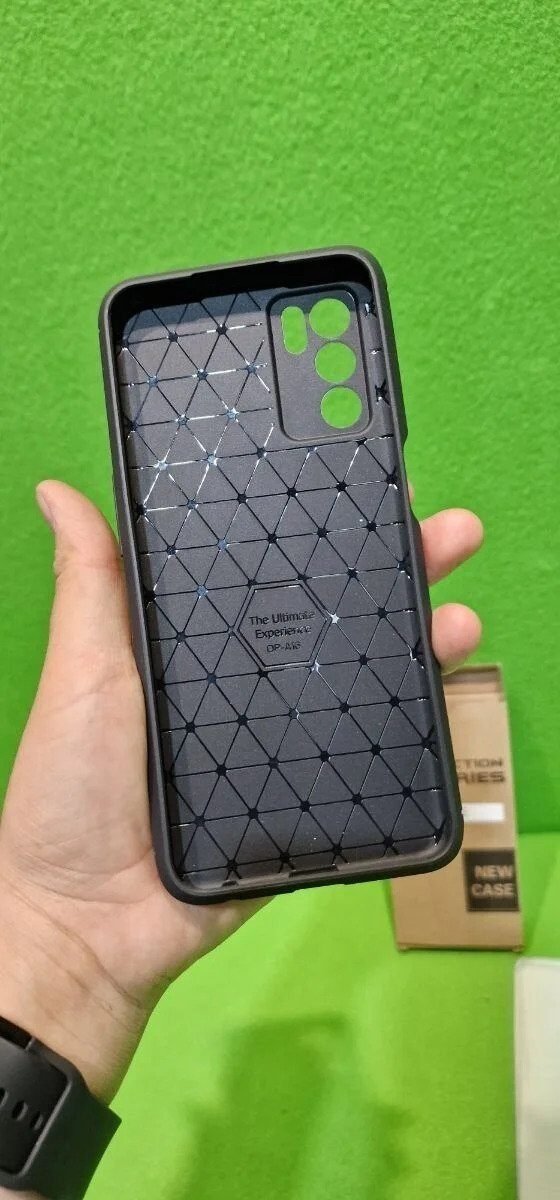Foto 5 de Funda para Xiaomi Mi 11T / Mi 11T Pro 5G + 2PCS Protectores