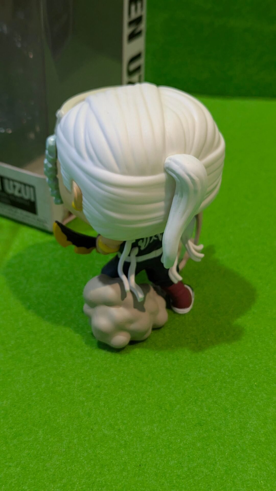 Foto 6 de Funko Pop! Animation: Demon Slayer 1533
