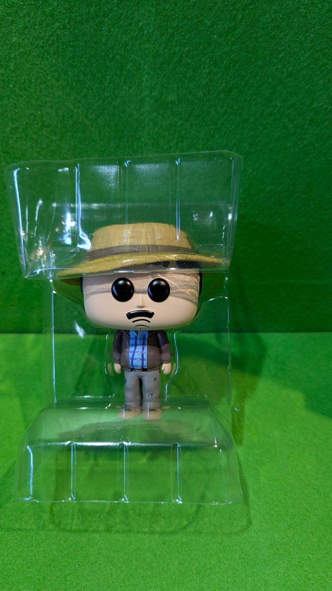 Foto 4 de Funko South Park Figura Vinilo Farmer Randy 1473