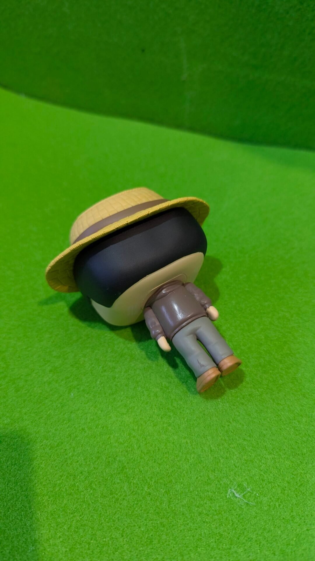 Foto 5 de Funko South Park Figura Vinilo Farmer Randy 1473