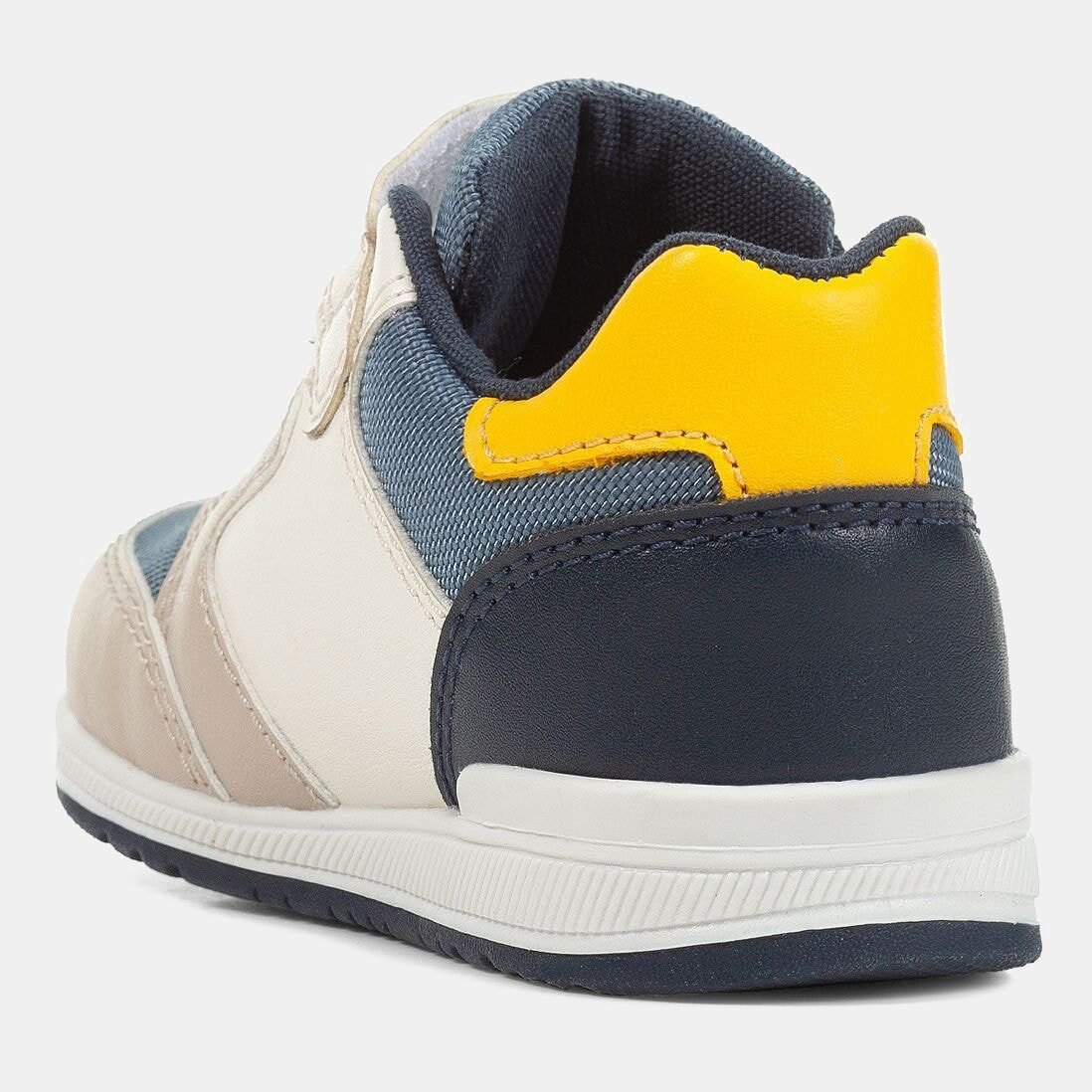 Foto 4 de GEOX – Sneakers Rishon talla 20 – Nuevo – Ref. geox5