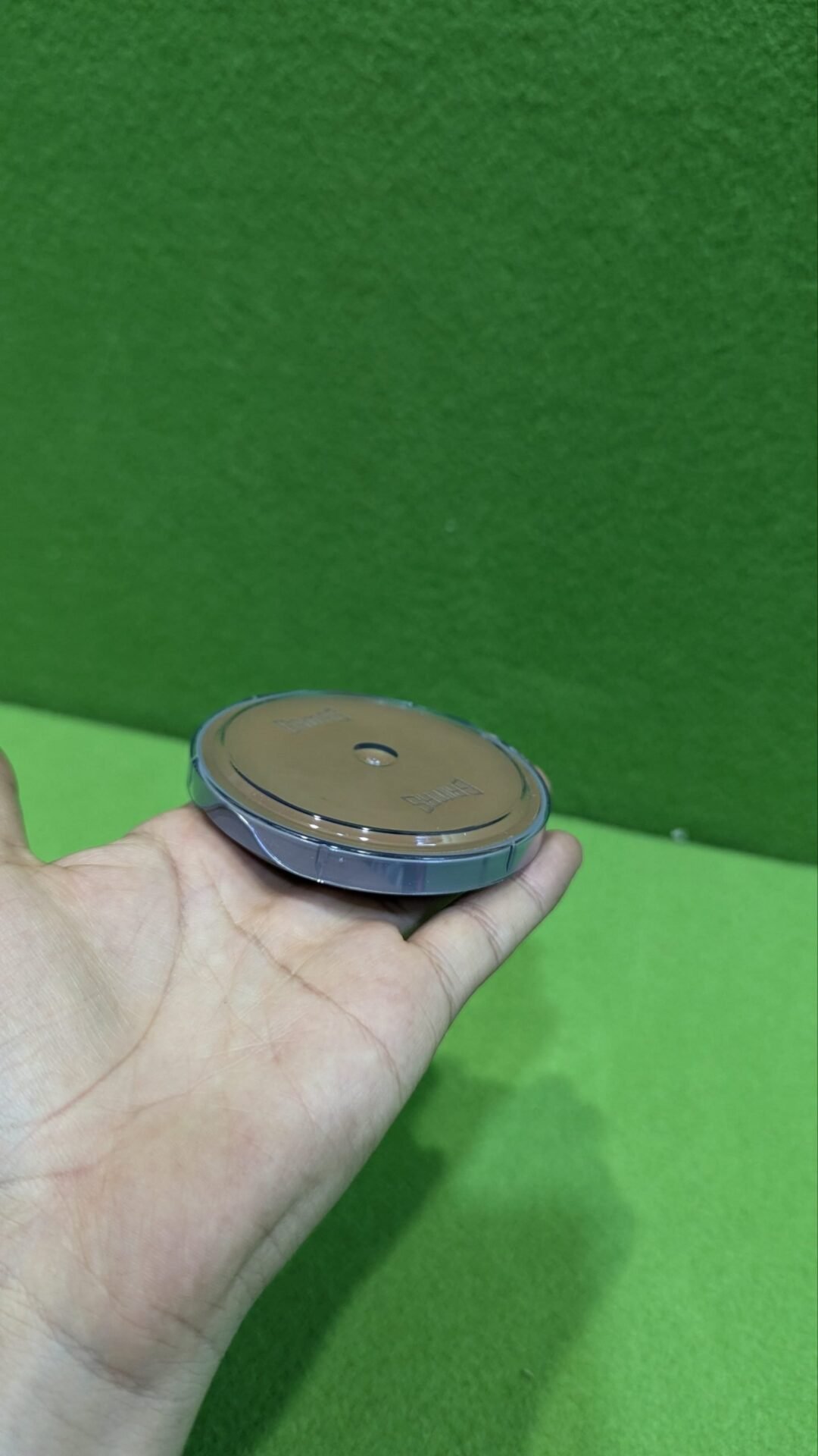 Foto 4 de Grimas Cera profesional para modelar heridas de Halloween