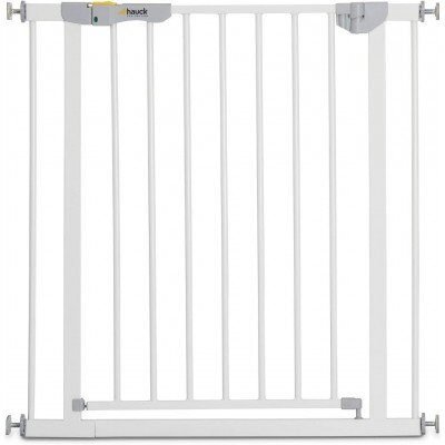 Hauck Puerta de seguridad para escalera – Nuevo – Ref. 77PAL en Lalín, Pontevedra