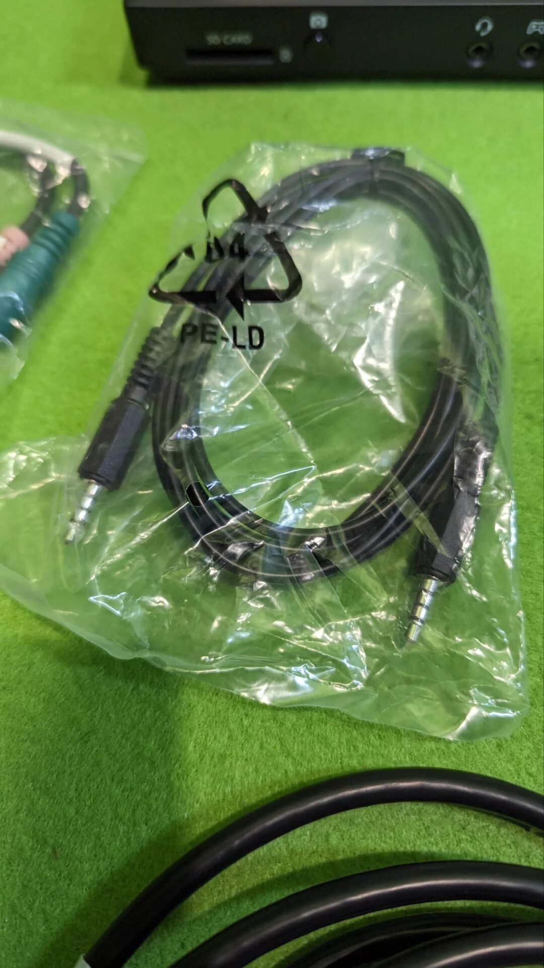 Foto 10 de Hauppauge HD PVR Pro 60 Grabador de Juegos