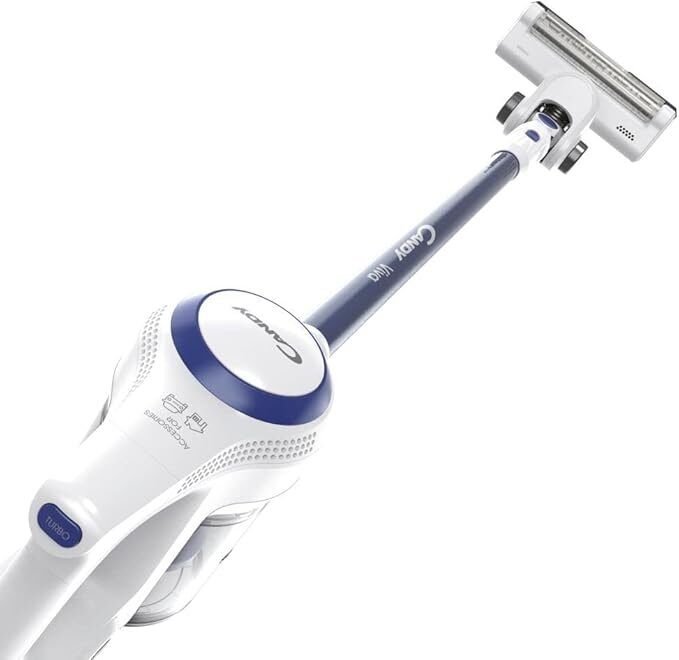 Hoover CVIVA15 Aspirador de Escoba multifunción en Lalín, Pontevedra