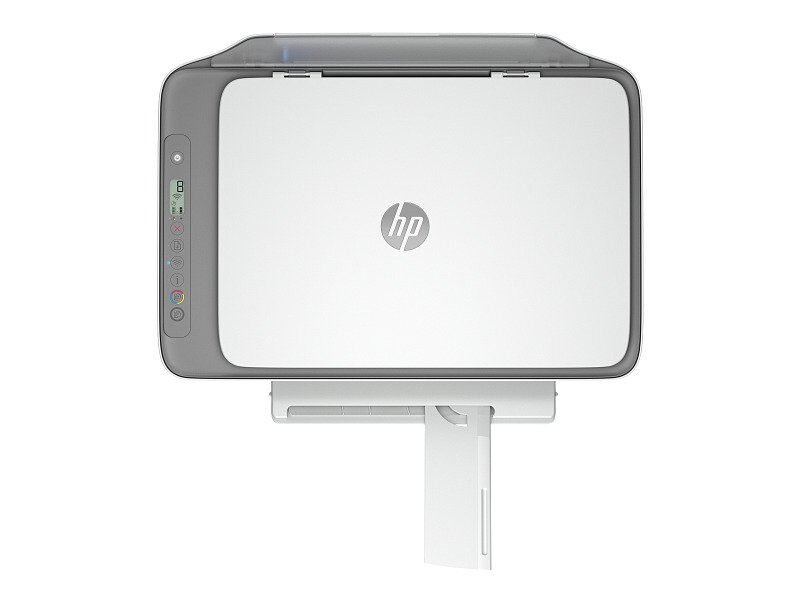 Impresora Todo-en-Uno HP DeskJet 2820e – Nuevo – Ref. 85K en Lalín, Pontevedra