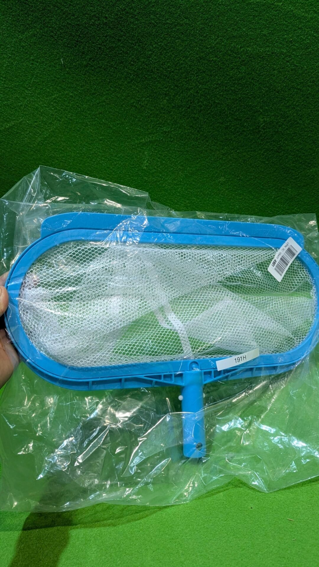 Foto 6 de Intex Red para pisicina