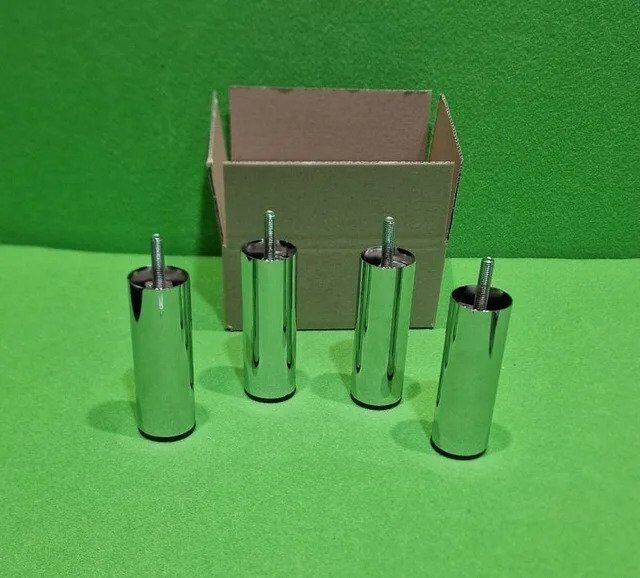 Foto 2 de IPEA 4 Patas para Sofás y Muebles
