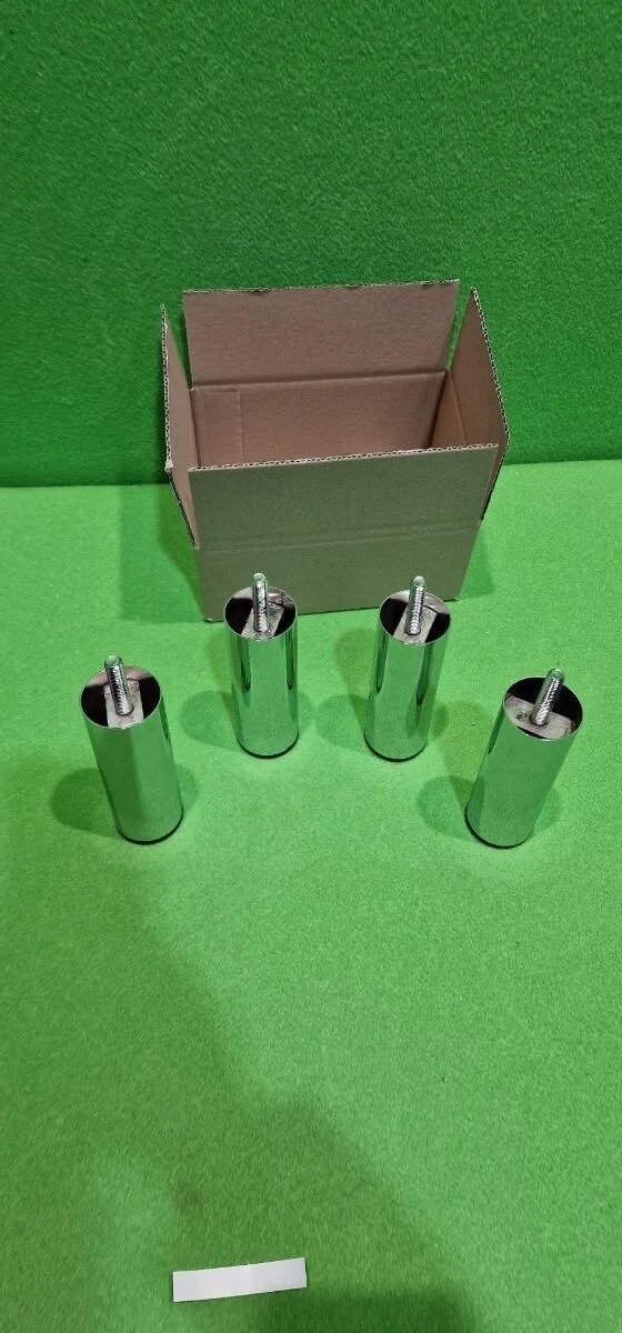 Foto 3 de IPEA 4 Patas para Sofás y Muebles
