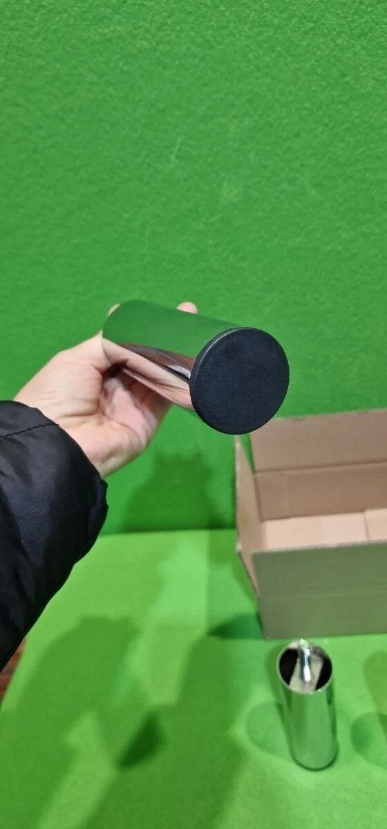 Foto 4 de IPEA 4 Patas para Sofás y Muebles