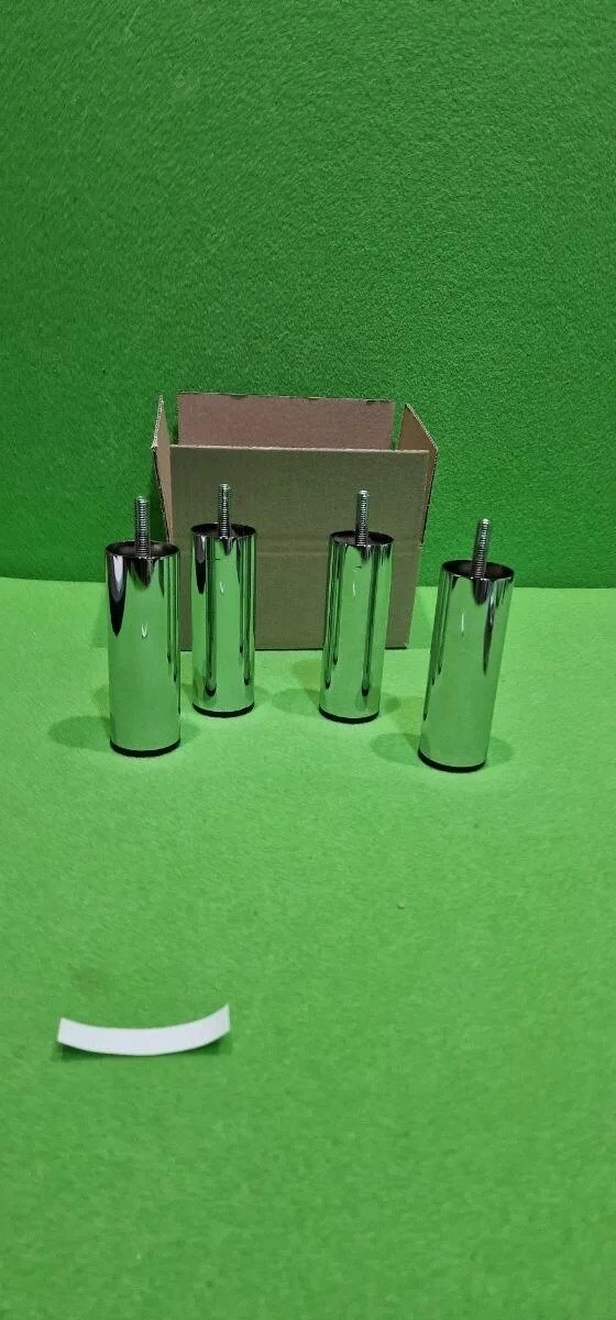 Foto 6 de IPEA 4 Patas para Sofás y Muebles