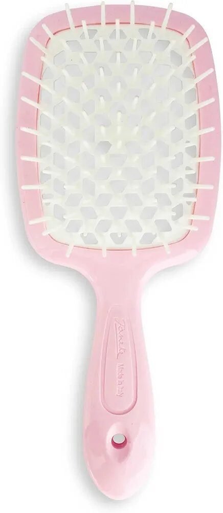 Jäneke Cepillo SUPERBRUSH SMALL rosa en Lalín, Pontevedra