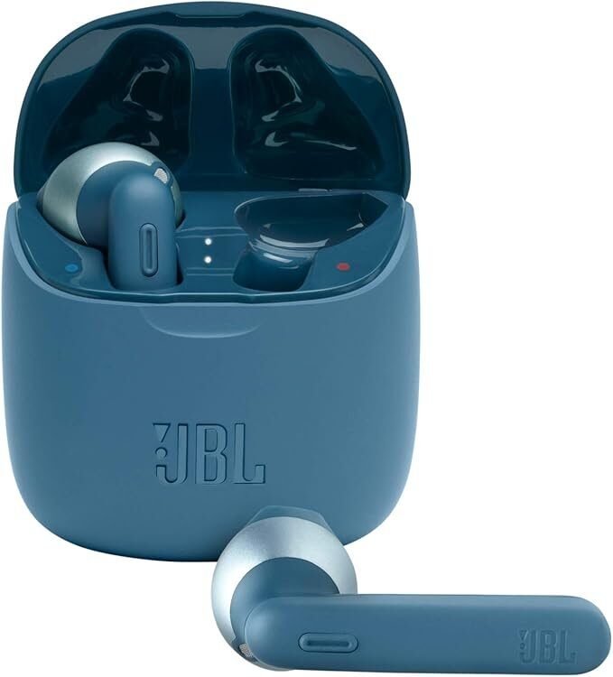 JBL Tune 225 TWS Auriculares intraaurales en Lalín, Pontevedra