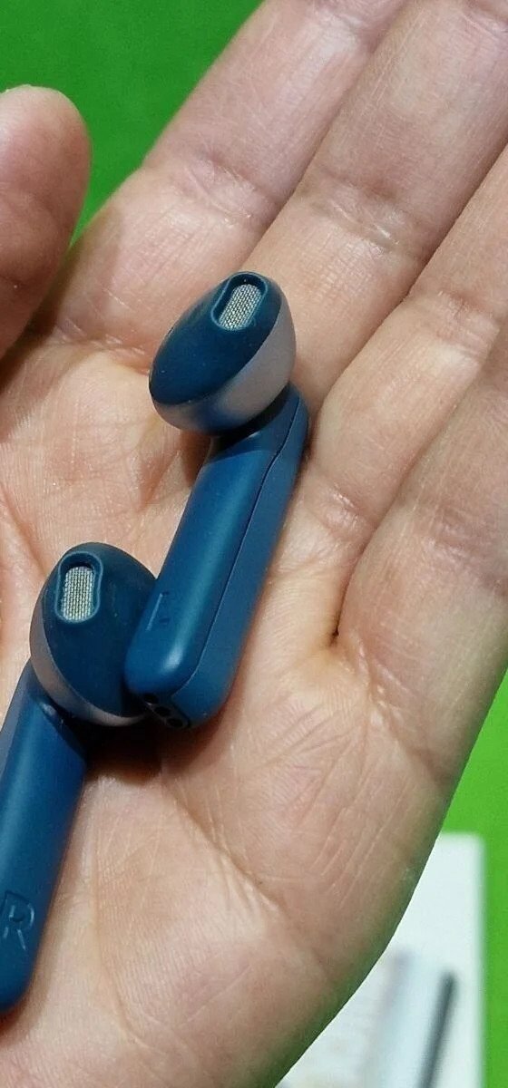 Foto 9 de JBL Tune 225 TWS Auriculares intraaurales