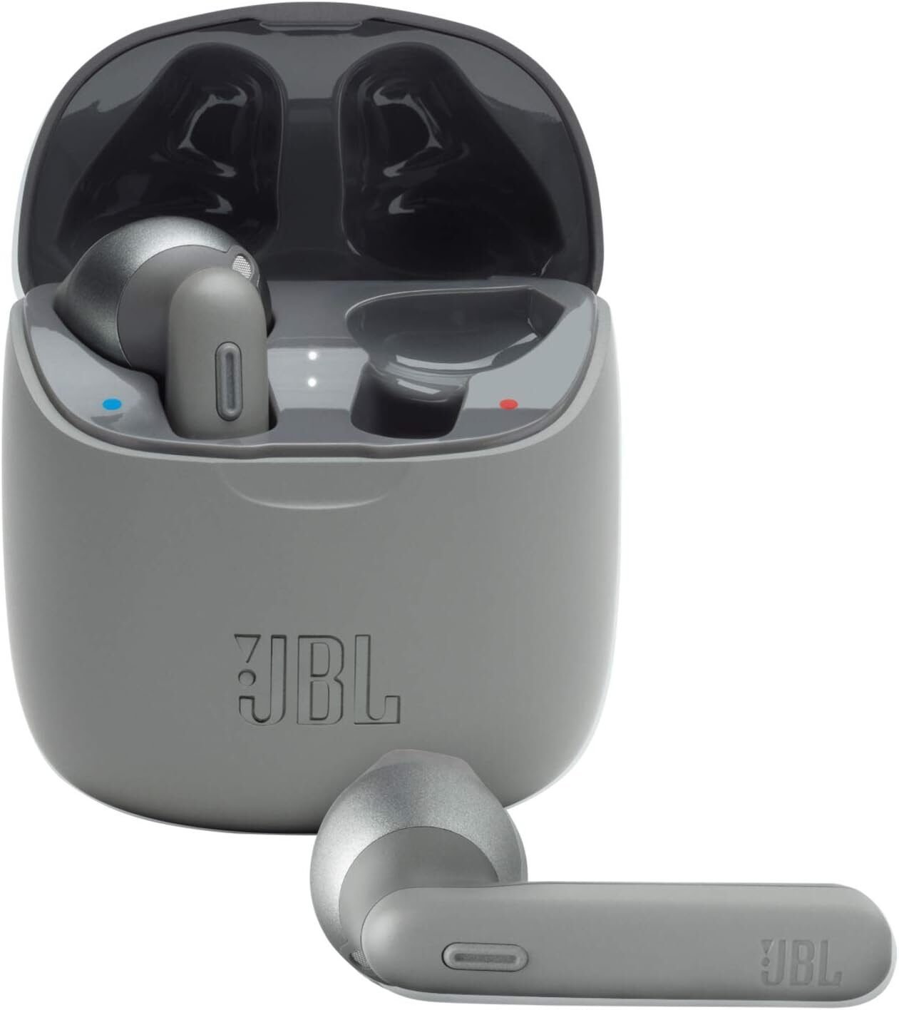 JBL Tune 225 TWS Auriculares intraaurales True Wireless con Bluetooth en Lalín, Pontevedra