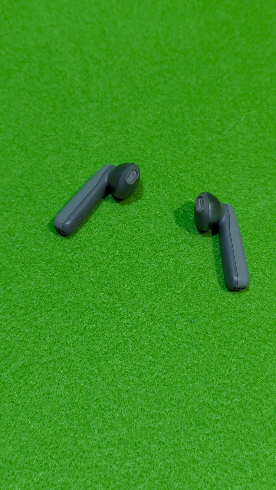 Foto 6 de JBL Tune 225 TWS Auriculares intraaurales True Wireless con Bluetooth