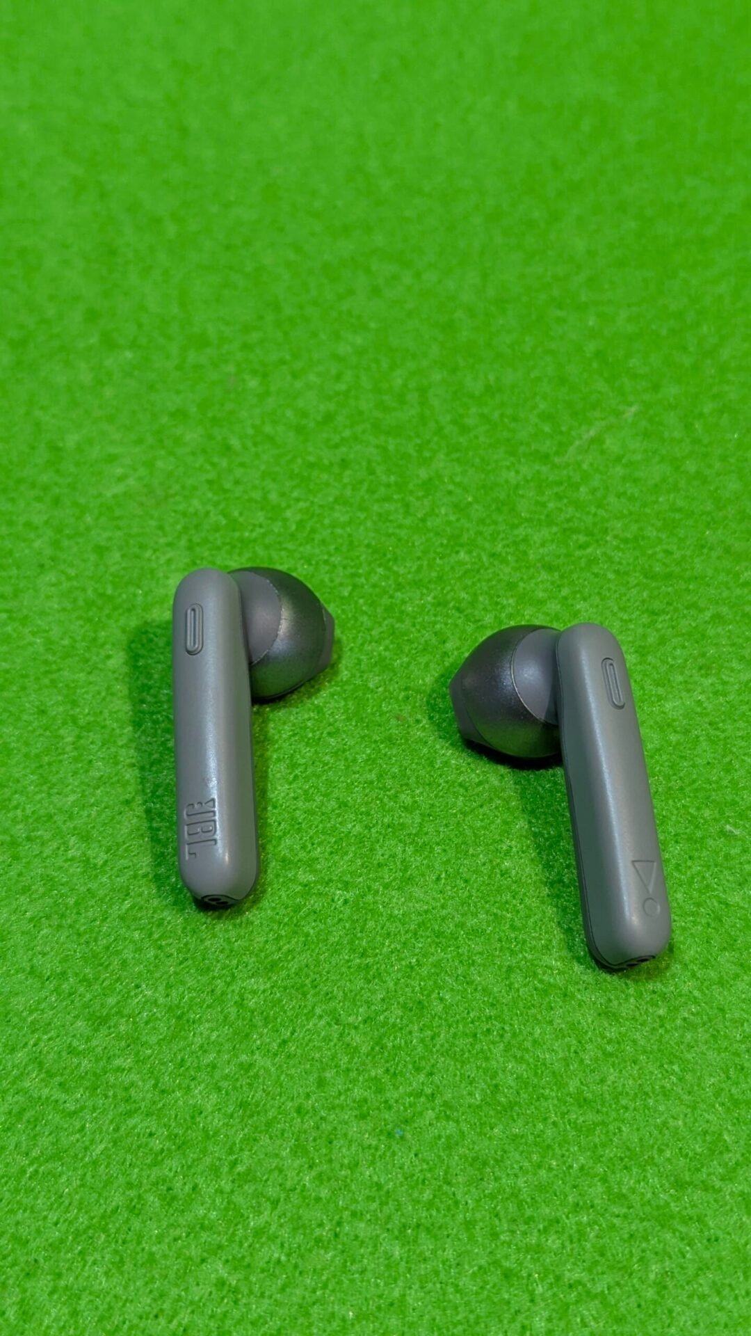 Foto 7 de JBL Tune 225 TWS Auriculares intraaurales True Wireless con Bluetooth