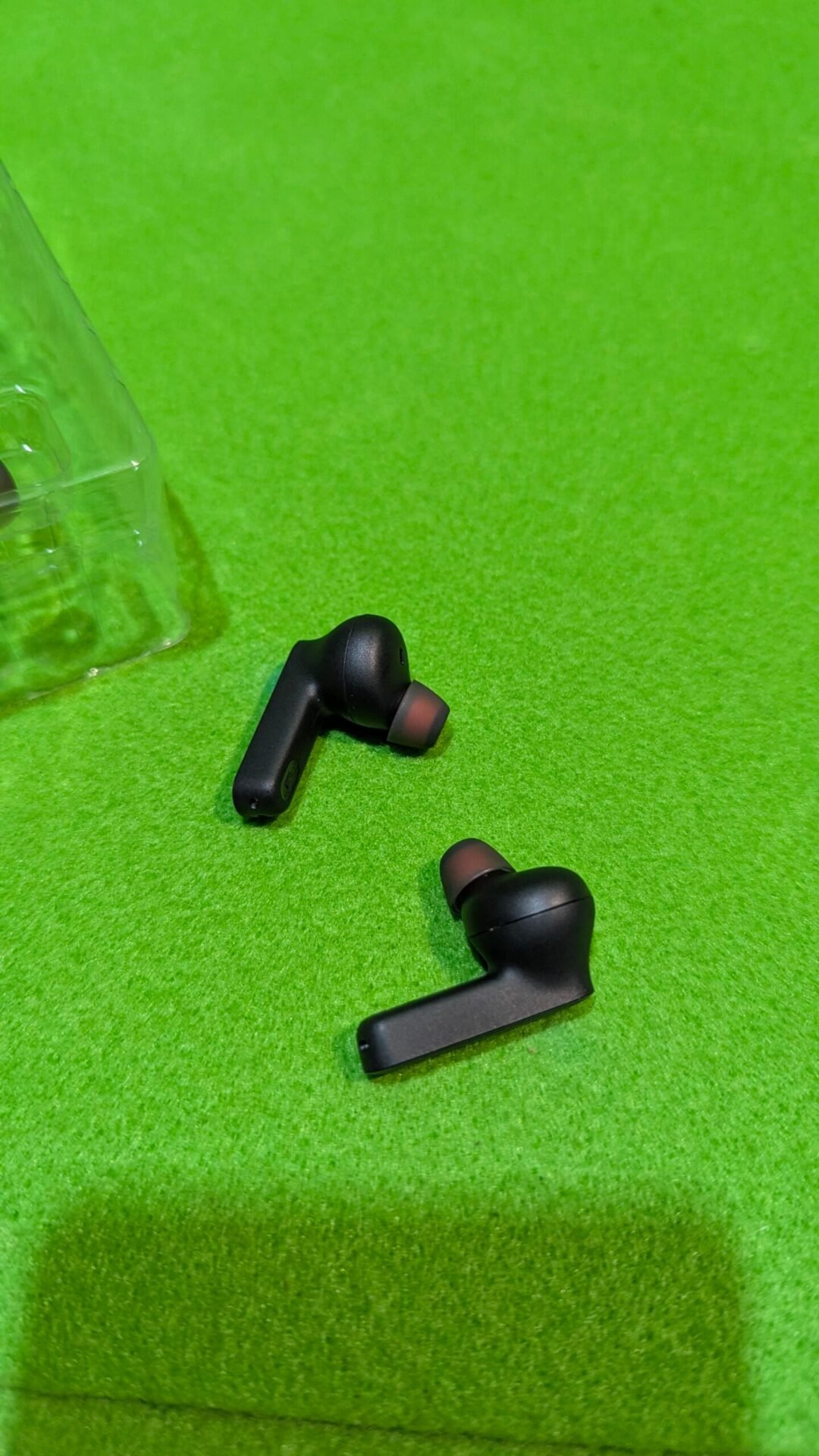 Foto 4 de JBL Tune 230 NC TWS Auriculares inalámbricos