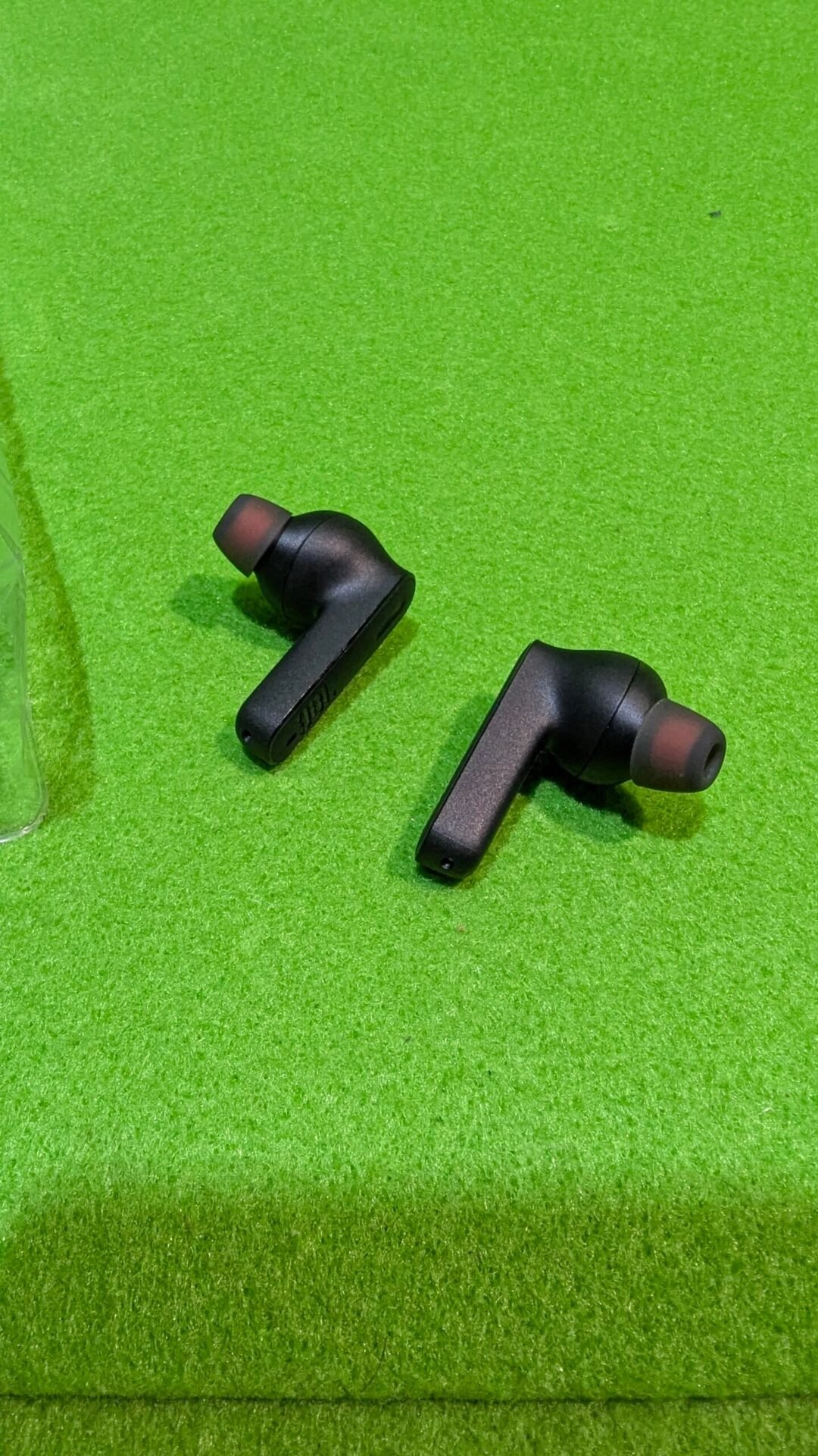 Foto 8 de JBL Tune 230 NC TWS Auriculares inalámbricos