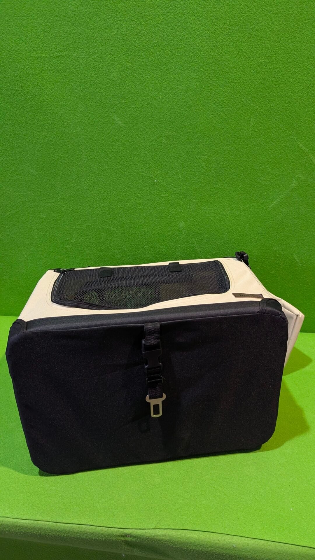 Foto 7 de lionto Transportín para Perros 50x34x36 cm