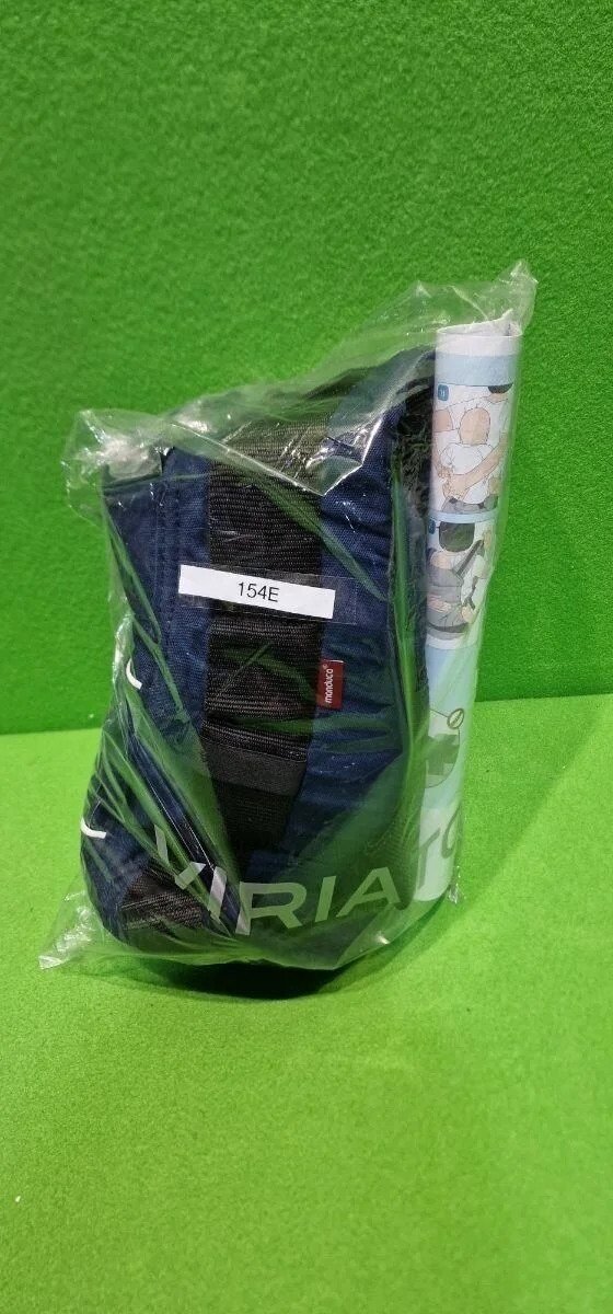 Foto 8 de manduca FIRST Portabebes – Mochila Portabebe Ergonomica