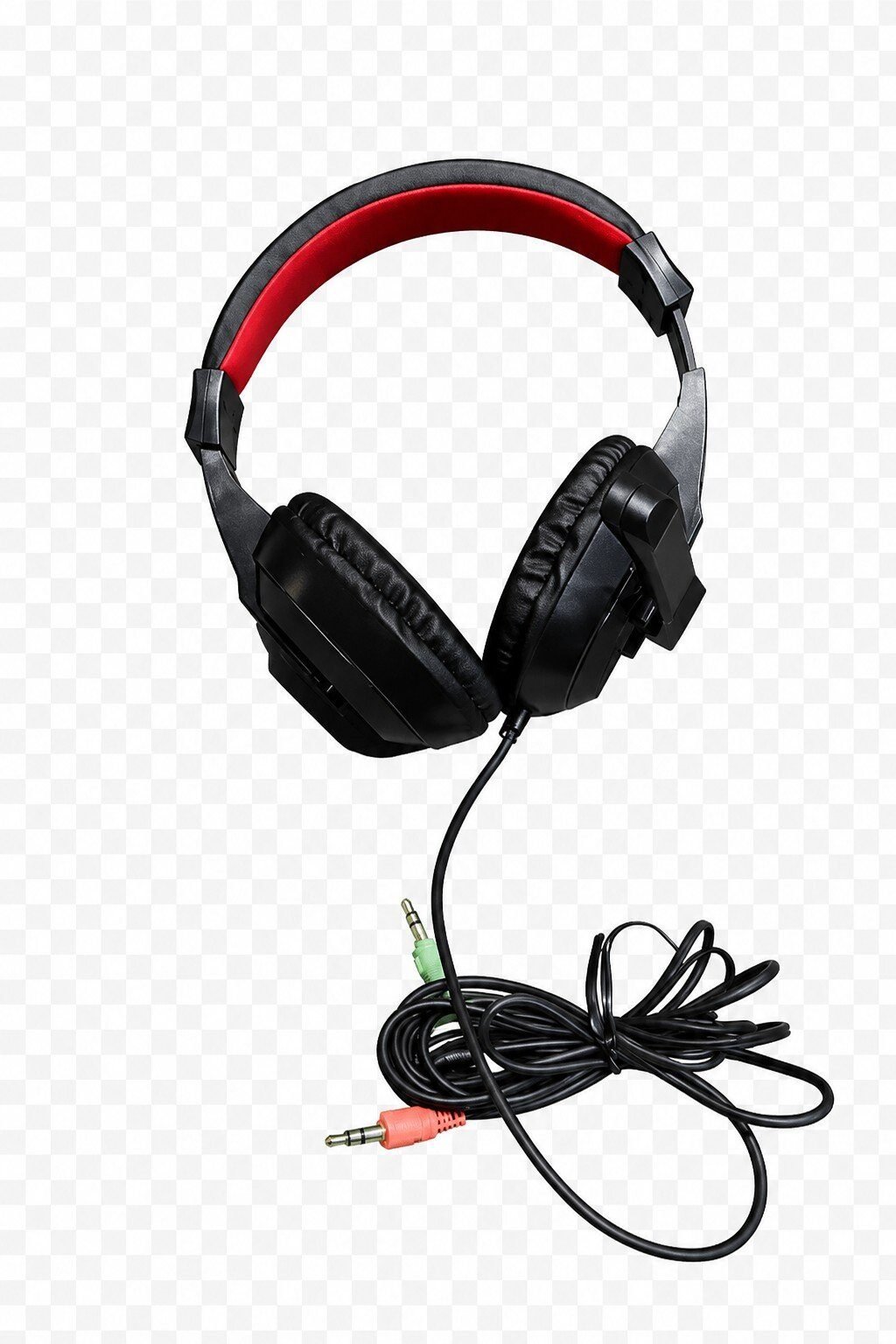 Mars Gaming MRH0 Cascos Gaming en Lalín, Pontevedra