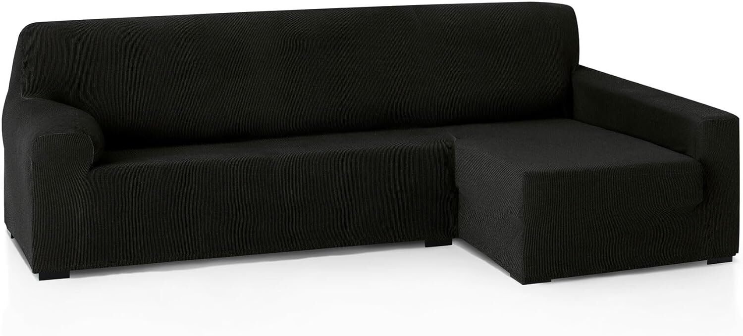 Martina Home Tunez Funda Elástica para Sofá Brazo Derecho Tres Plazas, 240-280 c en Lalín, Pontevedra