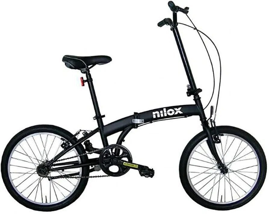 MICRO BIKE 20P – X0 en Lalín, Pontevedra
