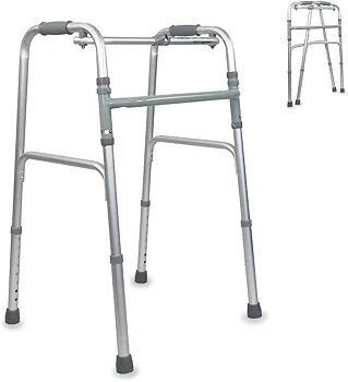 Mobiclinic®, Andador para ancianos, Plegable en Lalín, Pontevedra