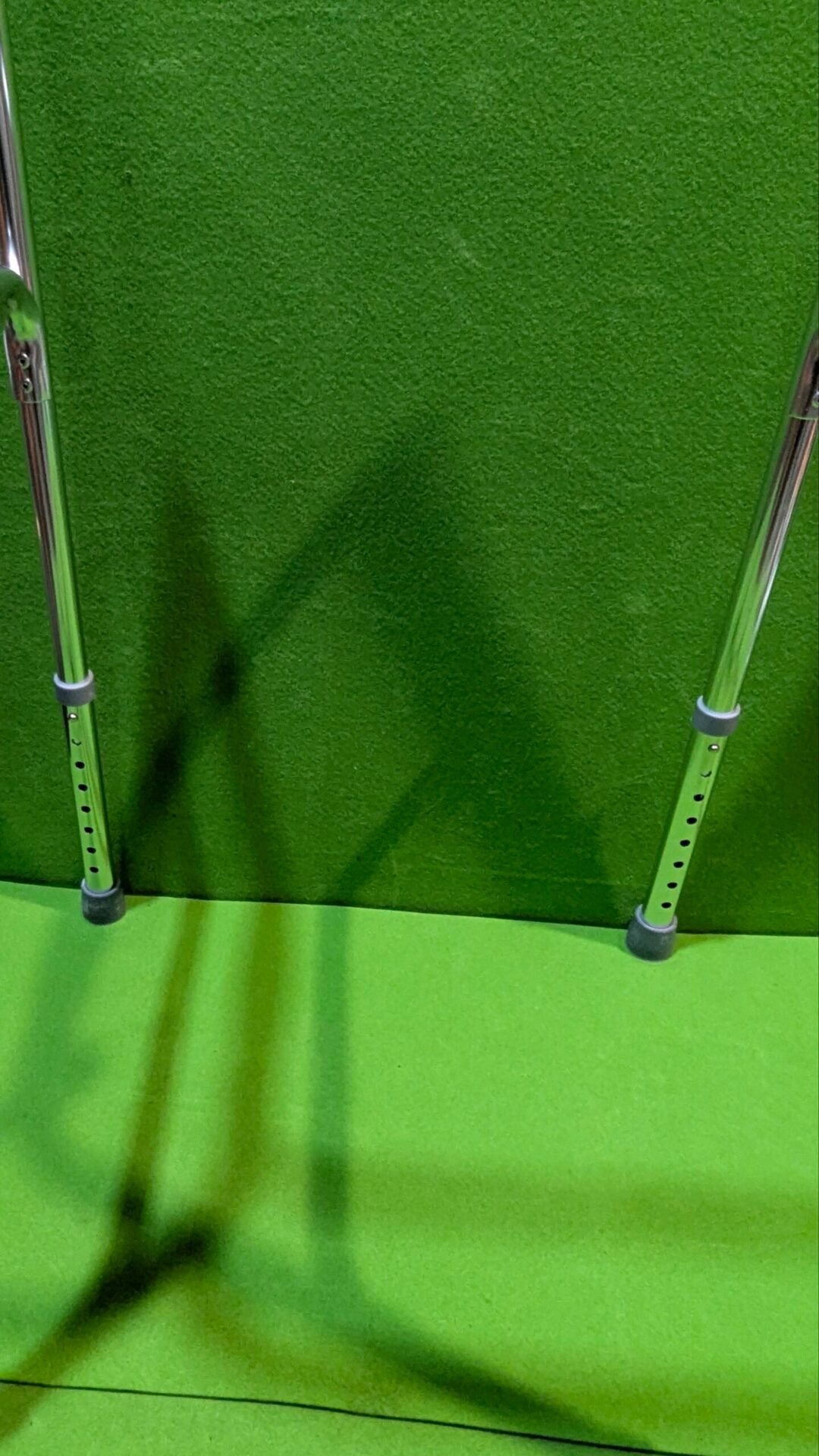 Foto 6 de Mobiclinic®, Andador para ancianos, Plegable