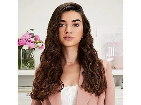 Moldeador – Bellissima Air Wonder 8 en 1 en Lalín, Pontevedra