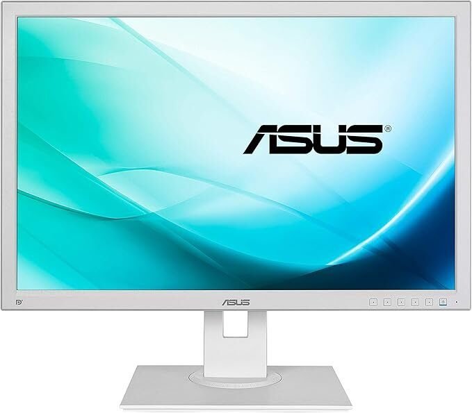 Monitor de negocio ASUS BE24AQLB 24, 1" en Lalín, Pontevedra