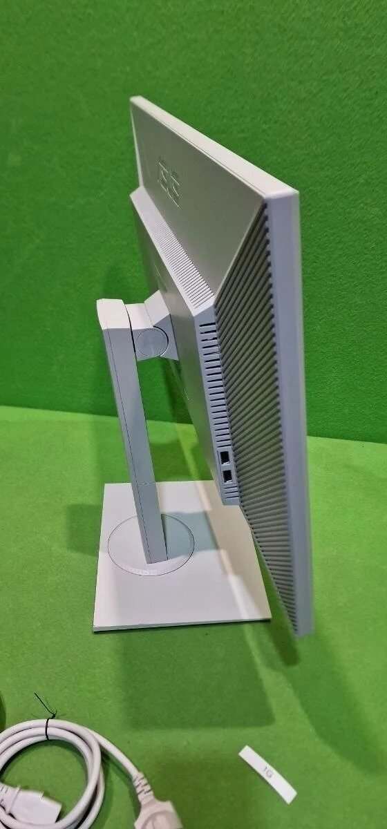 Foto 10 de Monitor de negocio ASUS BE24AQLB 24, 1″
