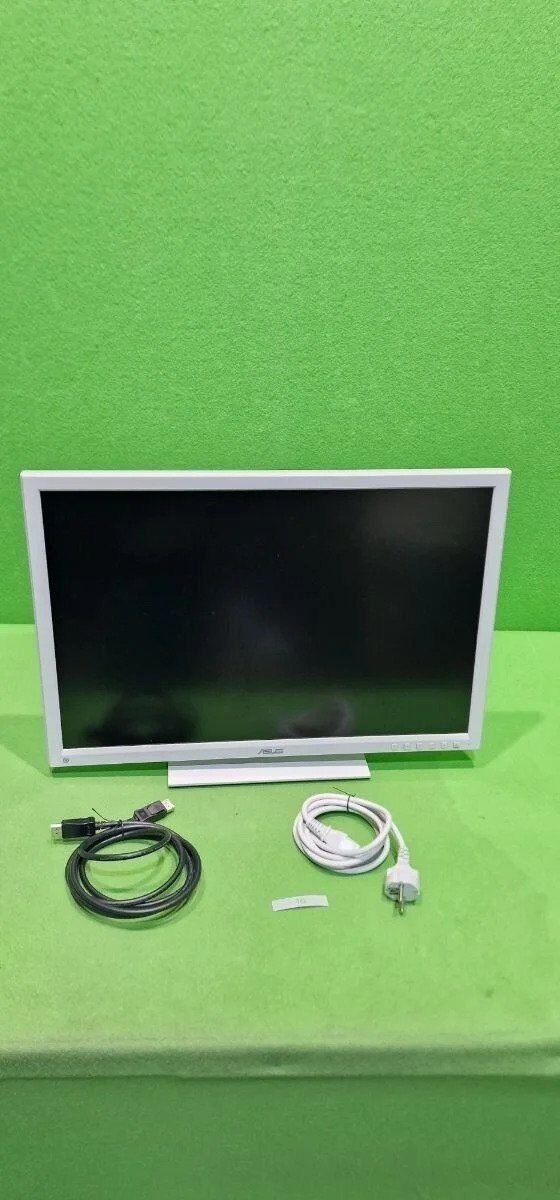 Foto 5 de Monitor de negocio ASUS BE24AQLB 24, 1″