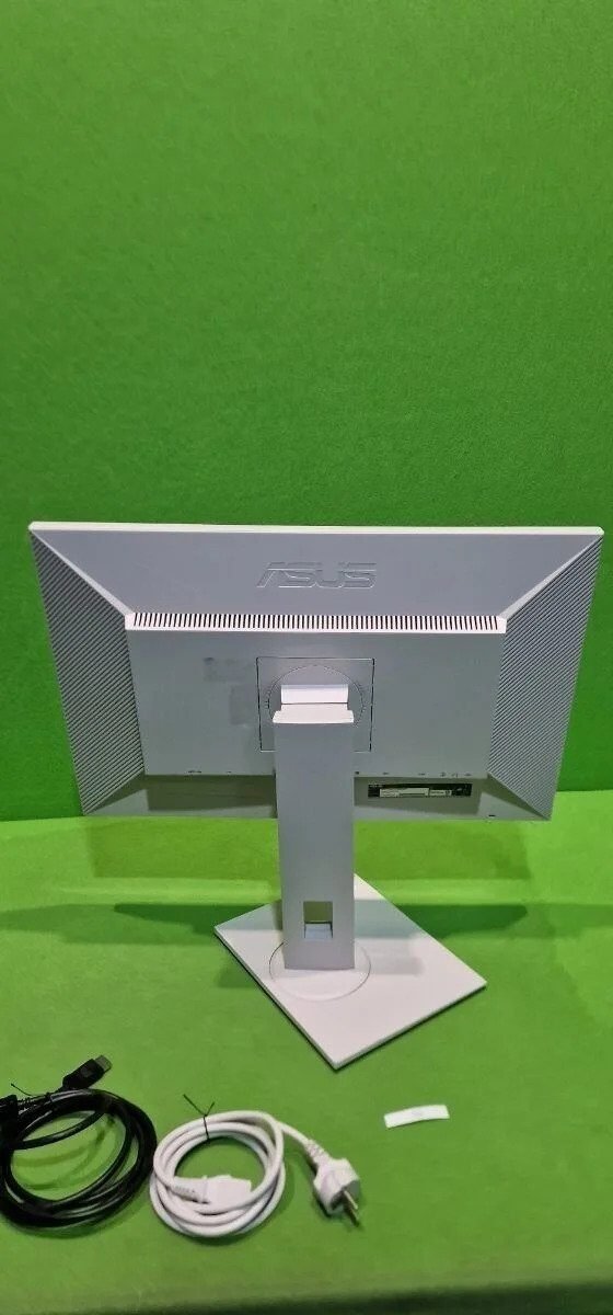 Foto 6 de Monitor de negocio ASUS BE24AQLB 24, 1″