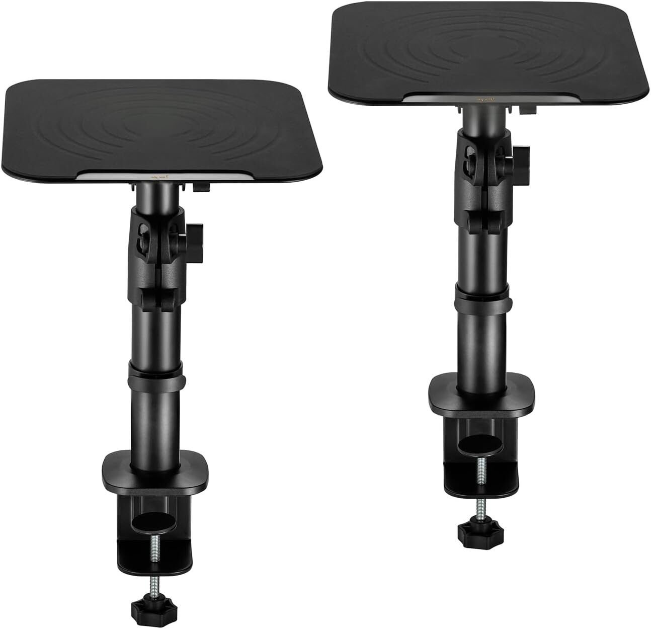 My Wall HS30L – Soporte para Altavoces en Lalín, Pontevedra