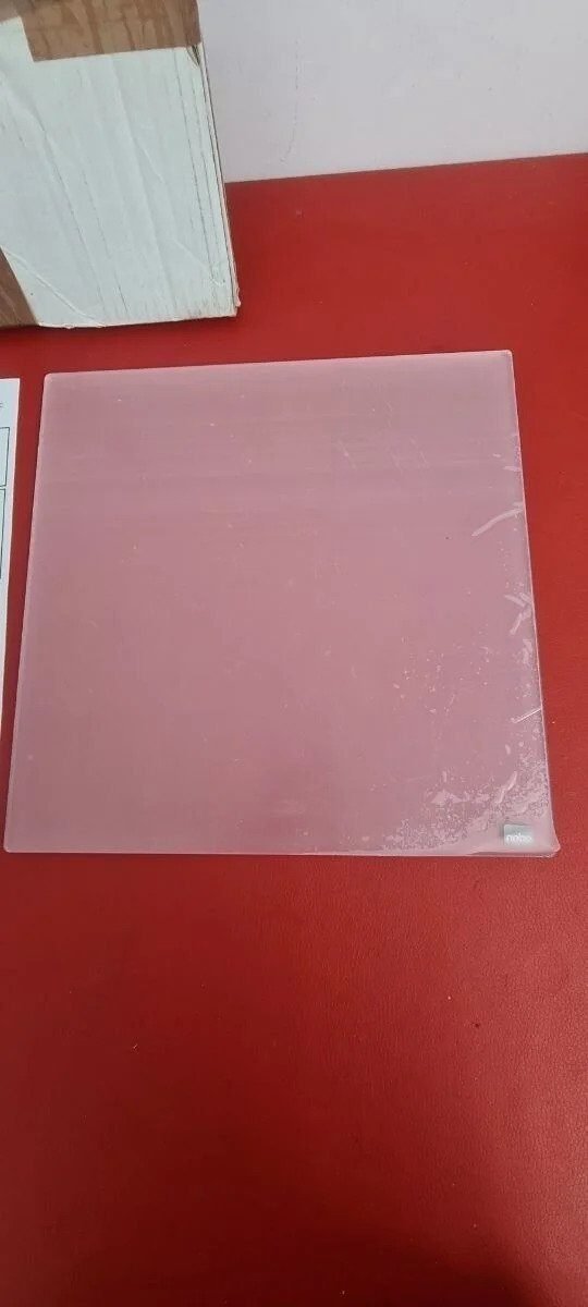 Foto 6 de Nobo Pizarra Blanca para Escritorio y Pared