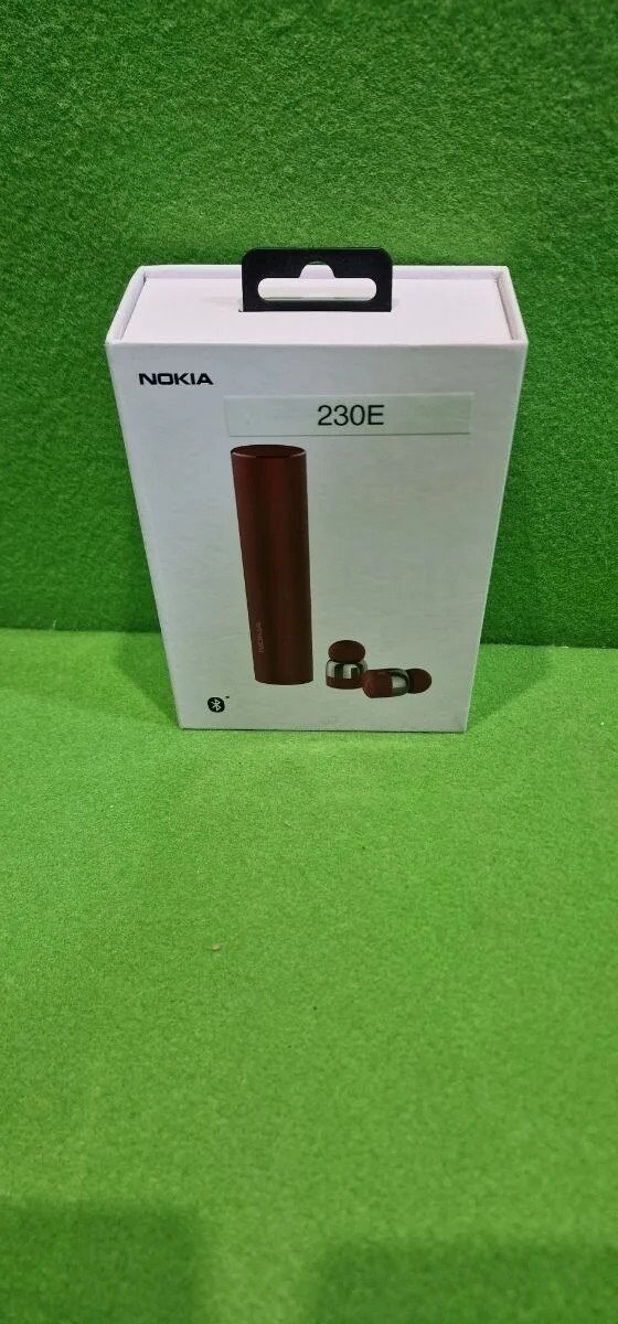 Foto 10 de Nokia Original True Wireless Bluetooth