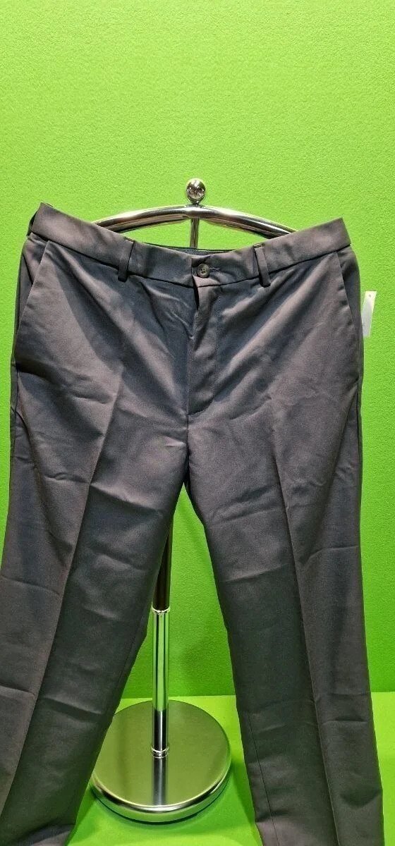 Foto 5 de Pantalón de Vestir Hombre Talla 34W / 29L