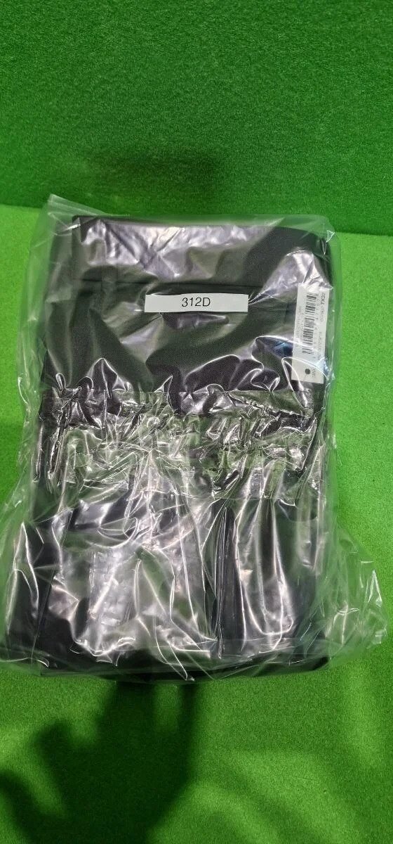 Foto 9 de Pantalón de Vestir Hombre Talla 34W / 29L