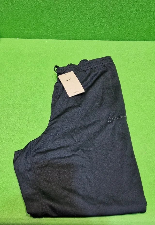 Foto 2 de Pantalón Deportivo Nike talla: XL